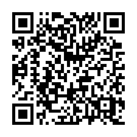 QR code for 361 SXX