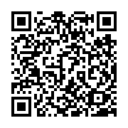 QR code for 361 VQY
