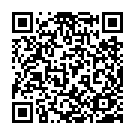 QR code for 361 WJU