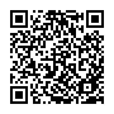 QR code for 3610XG