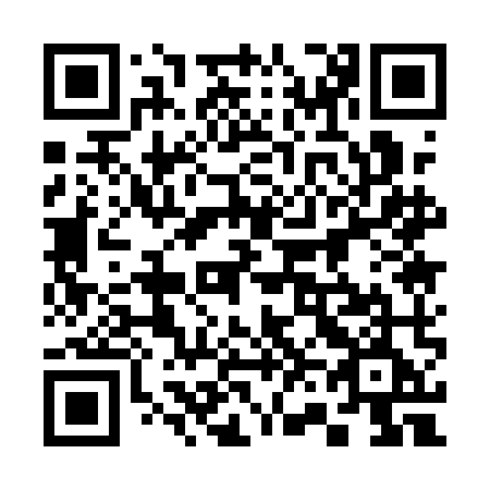 QR code for 3611ME