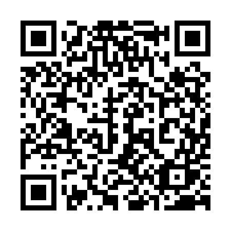 QR code for 3611US
