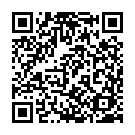QR code for 3611VK