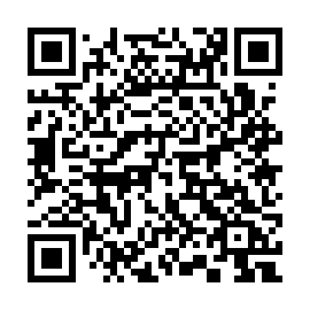 QR code for 3611ZC