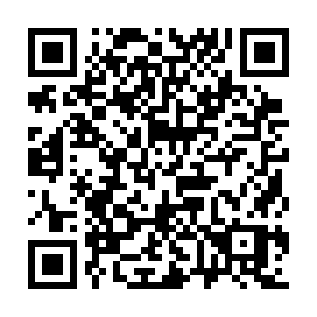 QR code for 3613GP