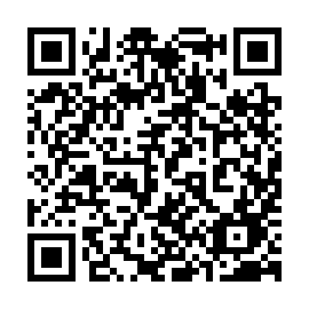 QR code for 3613ID