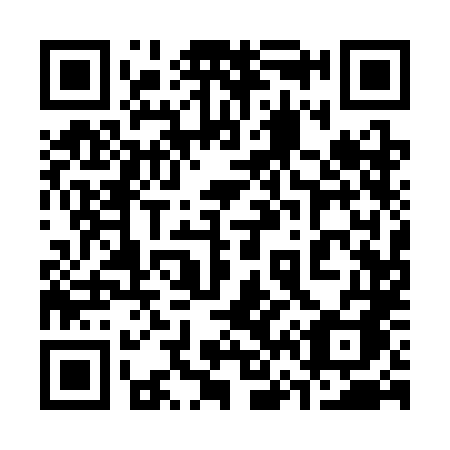 QR code for 3613LA