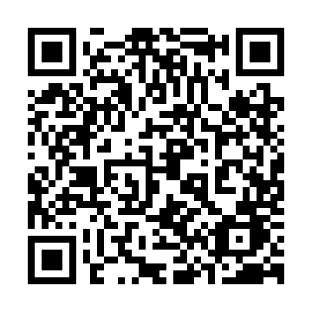 QR code for 3613OB