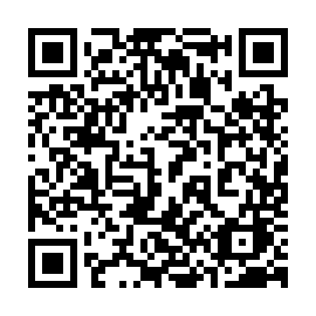 QR code for 3613OC