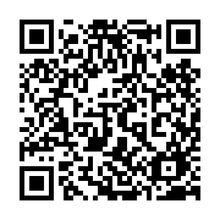 QR code for 3614AG