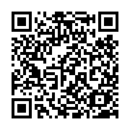 QR code for 3614OM