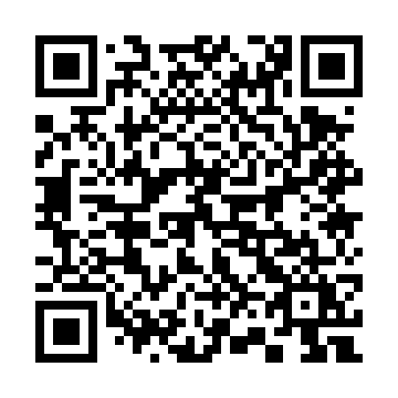 QR code for 3614WY