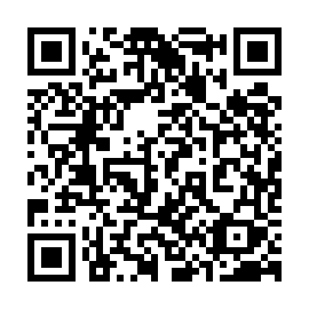 QR code for 3615FY