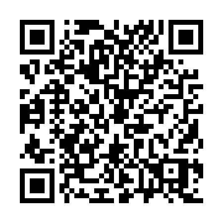 QR code for 3615SR