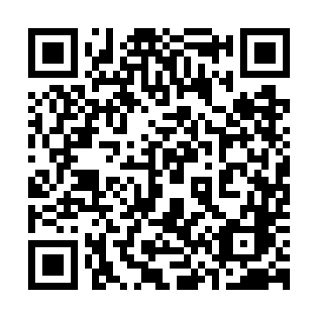 QR code for plate 361 7DC