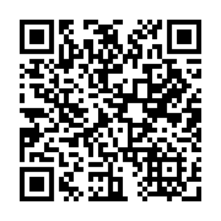 QR code for 3617DI
