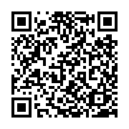 QR code for 3617KS