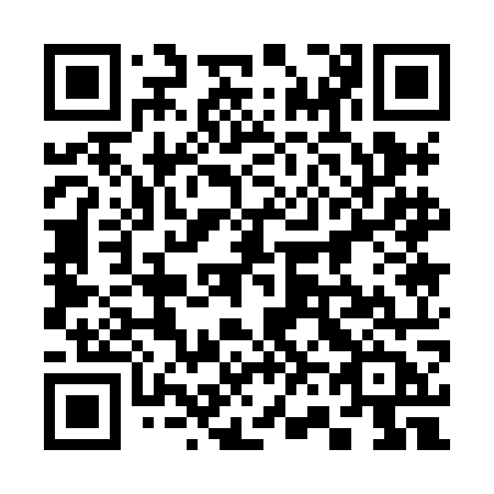 QR code for 3618OB