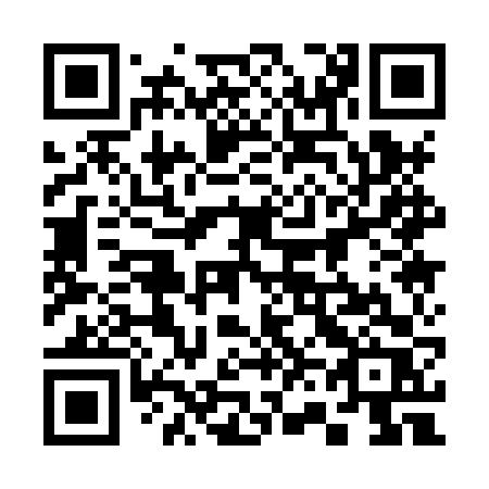 QR code for 3618VR