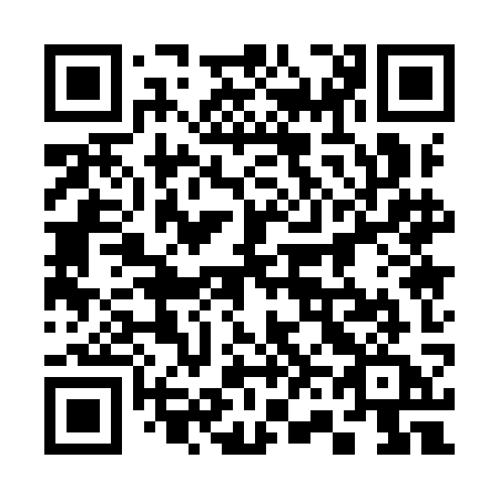 QR code for 3619KA