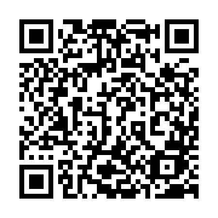 QR code for 3619TJ