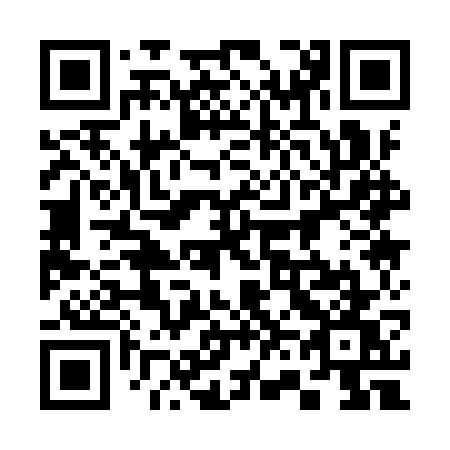 QR code for 3619WW