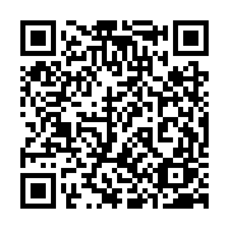 QR code for 361CVP