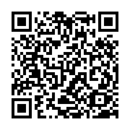 QR code for 361HGZ