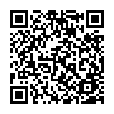 QR code for 361JOB