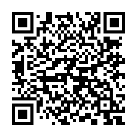 QR code for 361LCJ