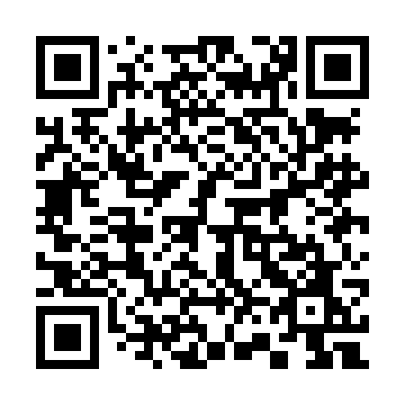 QR code for 361LGO
