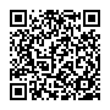 QR code for 361LQL