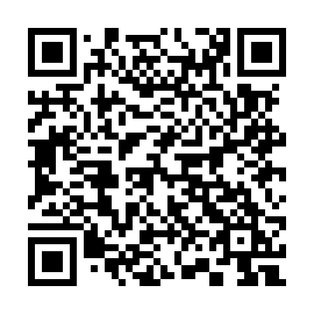 QR code for plate 361 MRK