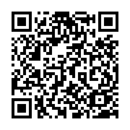 QR code for 361OEU