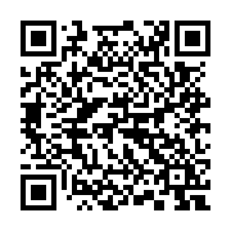 QR code for 361OZY