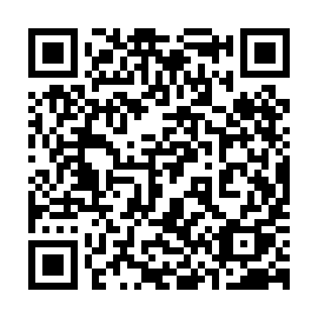 QR code for 361PIQ