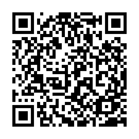 QR code for plate 361 QDU