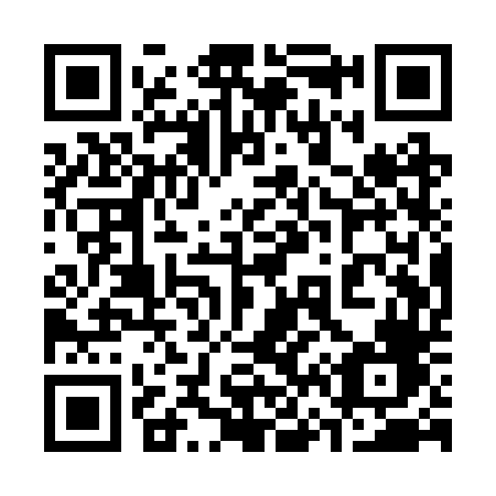 QR code for 361RTF