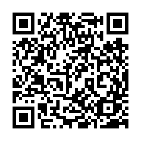 QR code for 361VTS