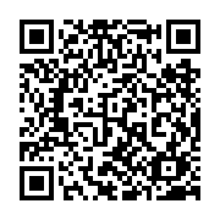 QR code for 361WCL