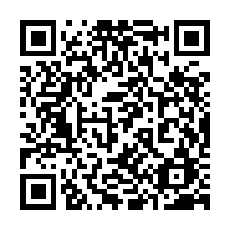 QR code for plate 361 YCB