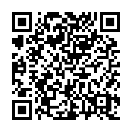 QR code for 361ZFX