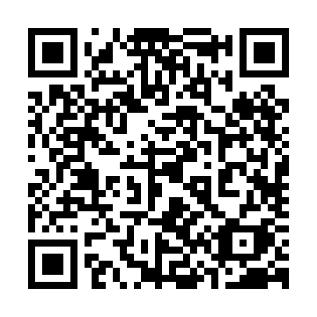 QR code for 362 0KI