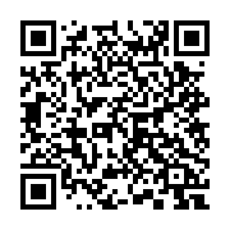 QR code for 362 0PC