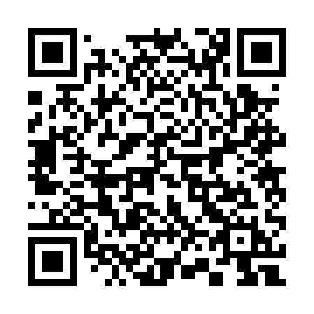 QR code for 362 0QH