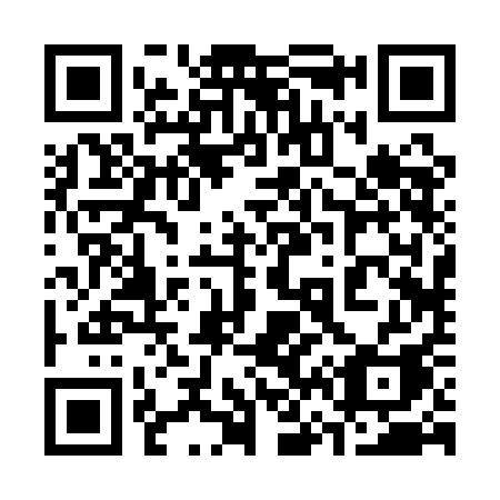 QR code for 362 1AA