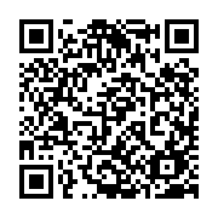 QR code for 362 1AD