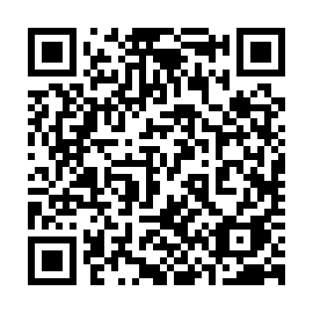 QR code for 362 1QA
