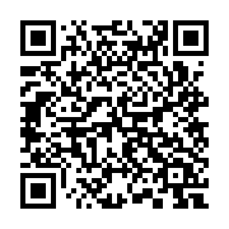 QR code for 362 1TT