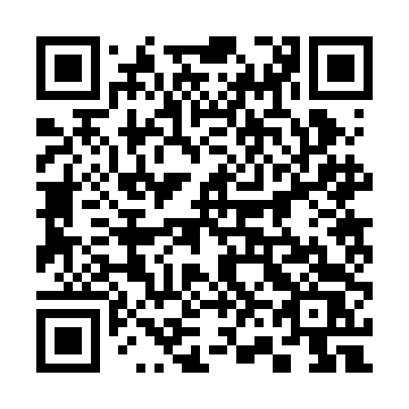 QR code for 362 2DS